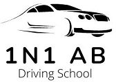 1n1 Driving School