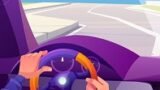 10hp